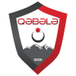 Qabala U19 logo