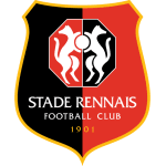 Stade Rennes U19 logo