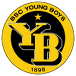 Young Boys U19 logo