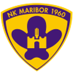 Maribor U19 logo