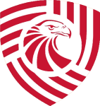 Saburtalo U19 logo