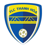FLC Thanh Hoa logo