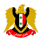 Al Jaish logo