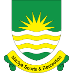 Maziya