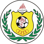 Shabab Al Khaleel