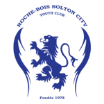 Bolton City logo