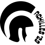 Achilles 29 logo