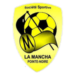 La Mancha logo