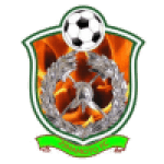 Zimamoto logo
