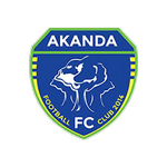 Akanda logo