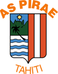 Pirae