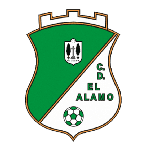 El Álamo