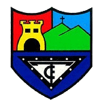Tolosa