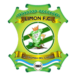 Limon FC logo