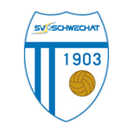 Schwechat logo