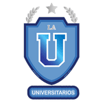 Univ. DE Costa Rica logo