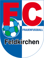Feldkirchen Kärnten
