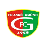 Gmünd