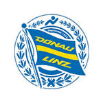 Donau Linz