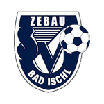 Zebau Bad Ischl