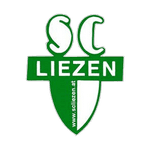 Liezen