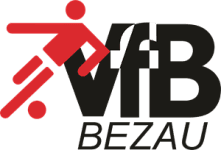 Bezau