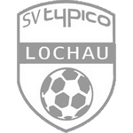 Lochau logo