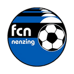 Nenzing logo