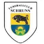 Schruns