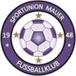 Union Mauer logo
