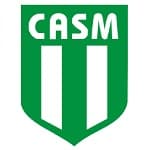 San Miguel logo