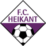 Berlaar-Heikant