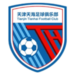 Tianjin Songjiang