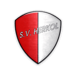 Herkol