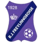 Jeunesse Freylangeoise