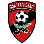 Karnobat