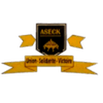 ASEC-K