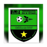 Nyuki logo