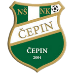 Čepin logo