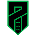 Pordenone logo