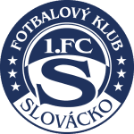Slovácko II