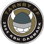 Tårnby FF