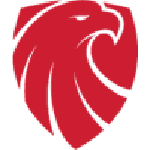 Ishøj logo