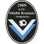 Giana Erminio
