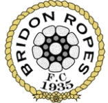 Bridon Ropes logo