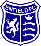 Enfield 1893