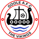 Goole logo