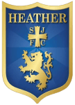 Heather St Johns logo