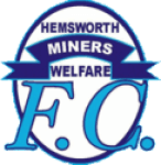 Hemsworth MW logo