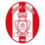 Rende logo